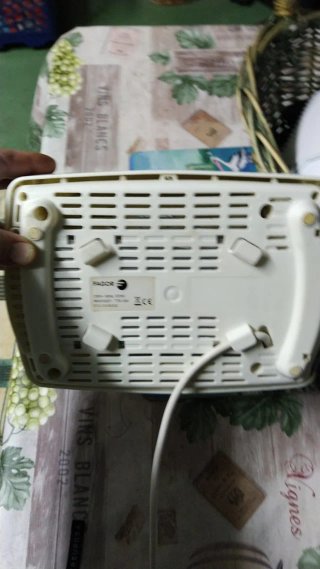 Tostador Fagor 2 ranuras 970W