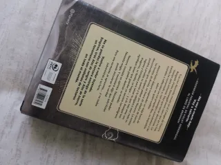 Alas de ónix (Empíreo 3)