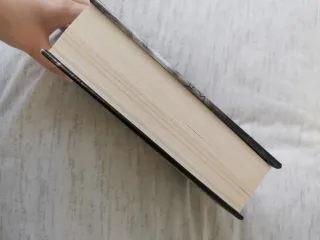 Alas de ónix (Empíreo 3)