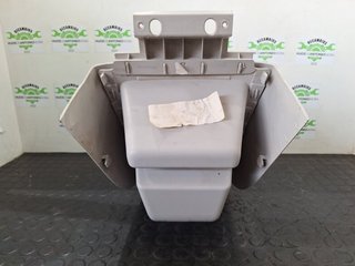 Consola volkswagen 1s0863681f up! (122) high 94170