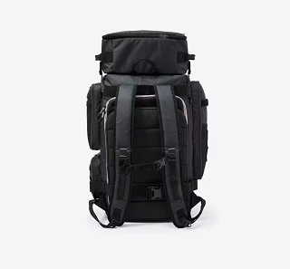 Mochila Corength Levantamiento/Crossfit