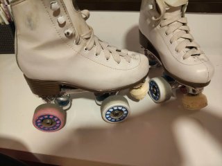 Patines en línea STARBLITZ