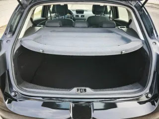 Renault Megane 2013