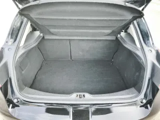 Renault Megane 2013