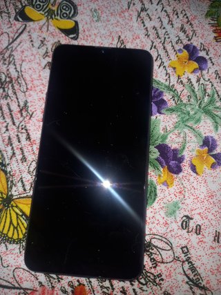 Kit Schermo Oppo + Samsung S24 Ricambi