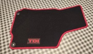 + Seat León 1 1M Alfombrillas a medida