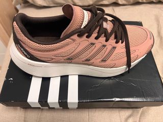 Zapatillas Adidas Adizero Swirlfoam unisex