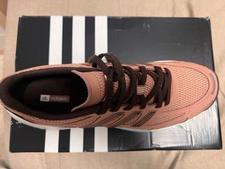 Zapatillas Adidas Adizero Swirlfoam unisex