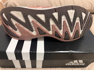 Zapatillas Adidas Adizero Swirlfoam unisex