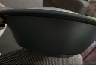 Varoma TM31 Thermomix Original