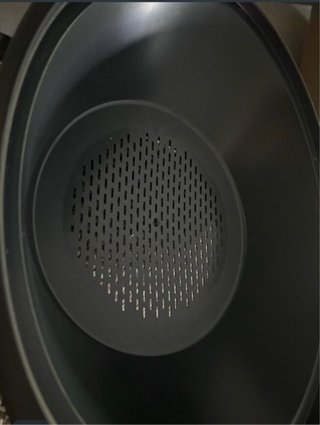 Varoma TM31 Thermomix Original