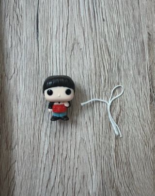 Funko Pop Stranger Things