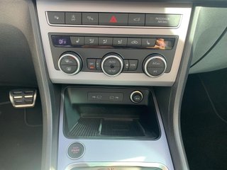 Seat Ateca 1.5 TSI 110kW DSG FR Special Edition