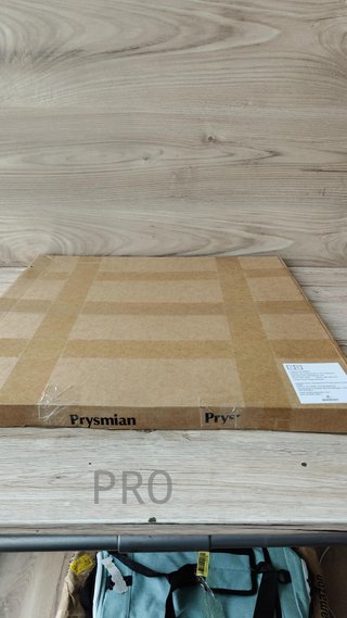 Plato Giratorio Mesa,Placa Giratoria con Rodamiento 50cm