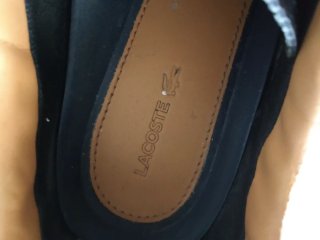 Zapatillas Hombre Talla 42