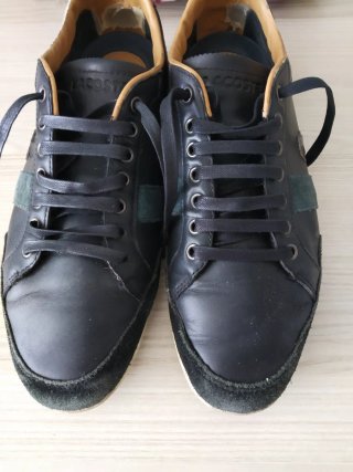 Zapatillas Hombre Talla 42