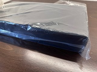 Finalmouse Centerpiece Pro