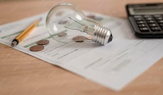 ASESORES Y ESTUDIO DE TU FACTURA DE ELECTRICIDAD