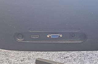 Monitor Samsung 24'' S24R350FHU