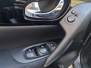 Nissan Qashqai 2020