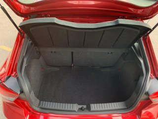 SEAT Ibiza 1.0 TSI 85kW (115CV) FR XS