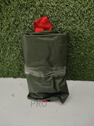 Borsa per Albero di Natale - OUSFOT