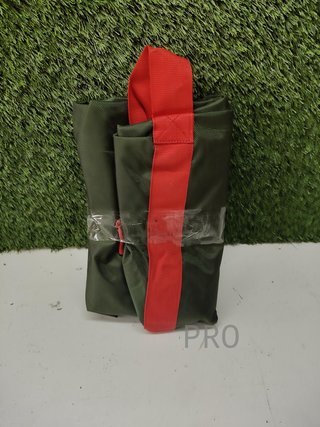 Borsa per Albero di Natale - OUSFOT