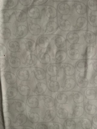 Camiseta Adidas España Talla M