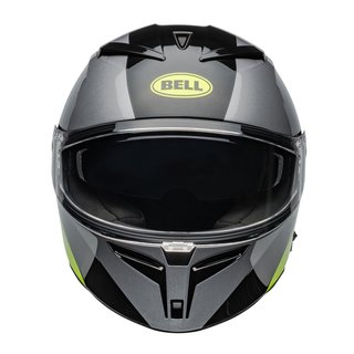 OFERTA! CASCOS CARRETERA BELL LITHIUM