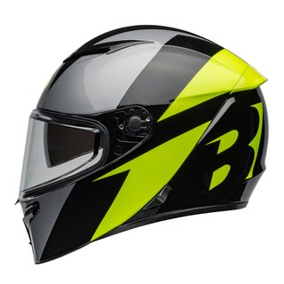 OFERTA! CASCOS CARRETERA BELL LITHIUM
