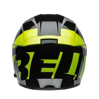 OFERTA! CASCOS CARRETERA BELL LITHIUM