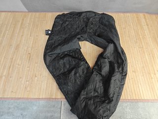 Traje moto Cordura Drive (chaqueta + pantalón)