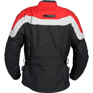 Traje moto Cordura Drive (chaqueta + pantalón)