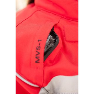 Traje moto Cordura Drive (chaqueta + pantalón)