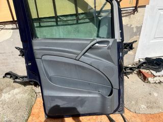 Puerta conductor Mercedes Vito/Viano W369