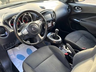 Nissan 1146613 centralita motor 23710hy01c juke