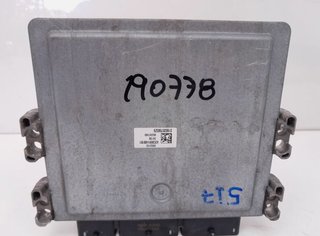 Nissan 1146613 centralita motor 23710hy01c juke
