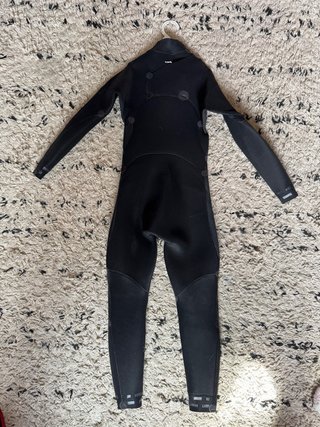 Neopreno surf niño Hurley