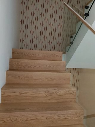 limpieza