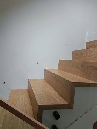 limpieza