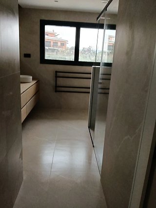 limpieza