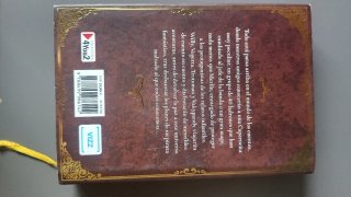 Wigetta y el cuento jamás contado