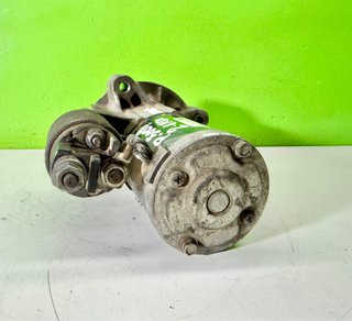 9671014680 Motor Arranque Peugeot 5008 2.0 HDI
