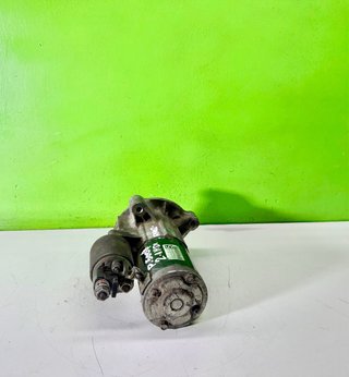 9671014680 Motor Arranque Peugeot 5008 2.0 HDI