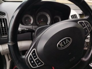KIA Ceed 2009