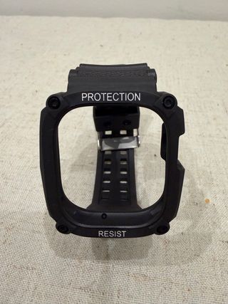 Correa y protector Apple Watch Ultra 49mm