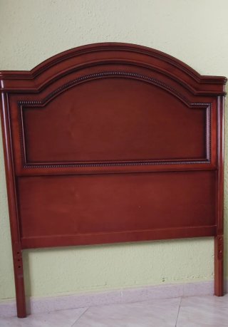 Cómoda/Zapatero/Mesita Madera