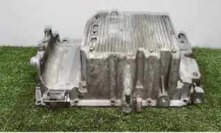 Cárter opel zafira b 1.9 120cv