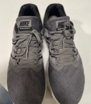 Nike Run Swift Talla 45.5