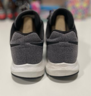 Nike Run Swift Talla 45.5